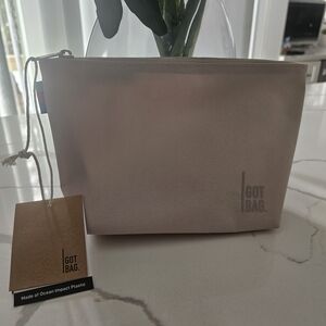 Got Bag - Toiletry Bag
